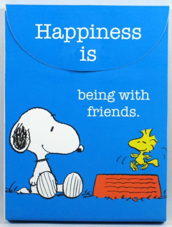 happiness-is-being-with-friends